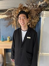 ヴァンカウンシル 立川店(VANCOUNCIL) 森田 遥稀