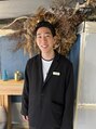 ヴァンカウンシル 立川店(VANCOUNCIL) 森田 遥稀