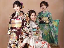 芦屋かわはら