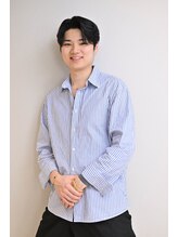 シエロバイシエスタ 池袋(cielo by siesta)&nbsp;Yugo 