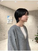プチウルフ