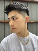ジェットバング