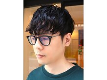 カズ 中津店(KAZU)
