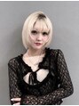 ワンズ ナゴヤ ヴィラ 名古屋栄(ONE's NAGOYA VILA) YURIA [名古屋栄]