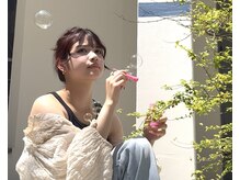 ノアーズアーク(NOAH'S ARK)