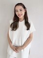 エルフ(elf) 中野 あさか