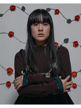 サカット(sacatto) 灯実