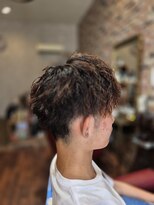 ラックシステム(LUCKSYSTEM)&nbsp;ツイストスパイラル