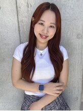 ジーナ 豊洲ベイフロント(Zina)&nbsp;suzuka 