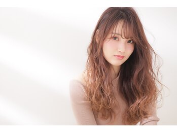 Ruset【ルセット】