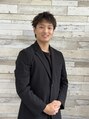 イングローブ 千葉ニュータウン中央店(Ingrove) 伊原 虎太郎