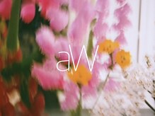 エーダブリューヘアー 三軒茶屋(aW hair)