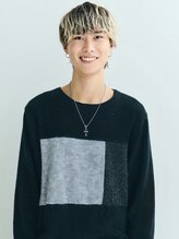 アライブ ハラジュク(ALIVE harajuku) 夕貴 