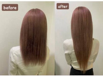 アリエル セバスチャンの写真