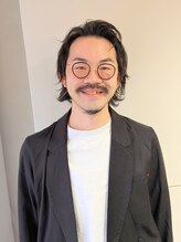 エンクス 天王町店(enx) 阿武隈川弘 【天王町】