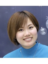 ヘアサロン グランツ(Hair Salon Glanz)