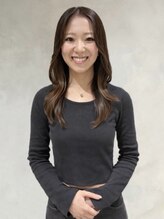 エイト 北千住店(EIGHT)&nbsp;登山 紗帆