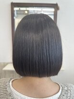 ヘアーズルーム ココ(koco.)&nbsp;ボブ