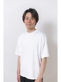 ヨーヨー 枝川(YOYO) 山本 泰弘