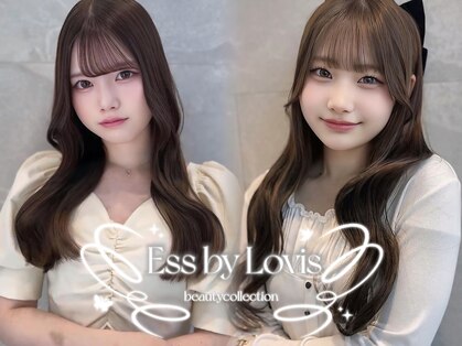 エス 熊谷(Ess)の写真