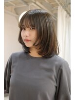 ディペ(Dipe)&nbsp;育てるオリーブ