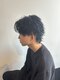 テト(teto)の写真/上手くかからない、思った通りにならない、すぐパーマが取れてしまう、、そんな方はぜひお任せ下さい！