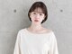 ヘアーアンドメイク ニューヨークニューヨーク 姫路店(Hair&Make NYNY)の写真/リピ-タ-様にも変わらぬ高品質なサービスをお届けしながら、いつでも気軽に通えるサロンを目指しています。