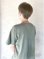 ロザリー(ROSARY)&nbsp;【　men's　037　】