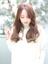 グランド(GRAND)&nbsp;25歳からの【外はネボブ /アッシュブラウン/ショートレイヤー】i