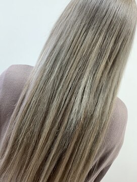 ケーアールツーエス 鳳店(KR2S) #シールエクステ