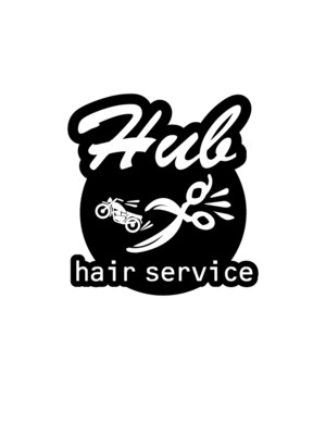 ハブ ヘアー サービス(Hub hair service)