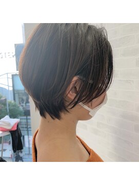 エミュスト(Emuest) ひしがたショート＋大人ショート
