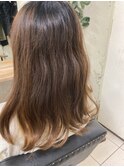 【penelope】最先端髪質改善20代30代40代