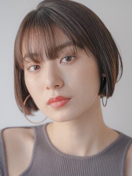 ワン 横浜(ONE005) テラコッタ/ミニウルフ/くすみブルー/横浜/横浜駅/横浜駅近/横浜