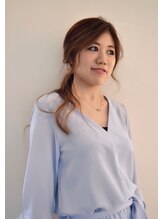 アレックス 芦屋店(alex) 三枝 奈穂