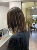 透明感☆美髪トリートメント 20代30代40代◎