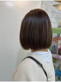 南越谷/新越谷【DAYS 】シークレットハイライト
