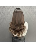 シールエクステ100枚