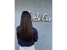リトルキュー(little cue)