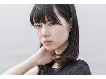 【ナチュラルで美しい仕上がり】派手すぎず、洗練された色合い