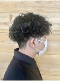 ツイストスパイラル