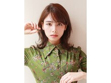 ルージュミュー(ROUGE mieux)