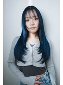 (飯塚)ハイレイヤー×ディープブルー