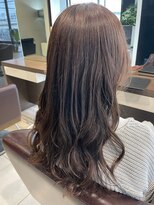 フロア(FLOOR)&nbsp;#ブラウンカラー #ナチュラル #柔らかいカラー