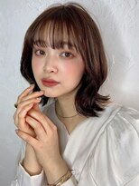 タヤ アトレ四谷店(TAYA)&nbsp;ふんわりナチュラル