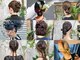 ウーフ(U-fu)の写真
