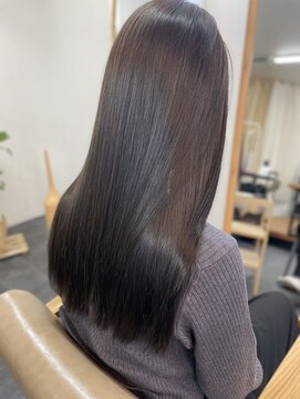 ランデブー(Rendez-vous) グレージュ【堺市／浅香山】