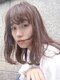 ルーパバイミュージアム(LOOPA by museum)の写真/話題の再現カットと本格ケアで髪質を変える髪質改善サロン♪ショートからロングまで、どんな長さもお任せ！