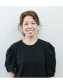 フレームプラス(FRAME plus) 二井矢 香里