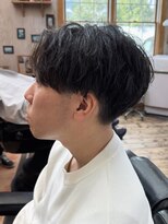 マイ ファースト(MY FIRST)&nbsp;２WAYマッシュ